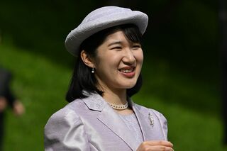 財木琢磨×横田龍儀の“同期”対談「負けたくないっていうライバル心は
