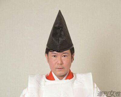 参拝では「祈願するのは3項目から多くても5項目程度」