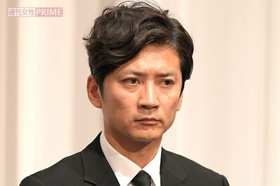 元TOKIO国分太一、伝説のTV番組『ガチンコ!』で見せていた“裏の顔”とは 『ときメモ』ファンを激怒させ…