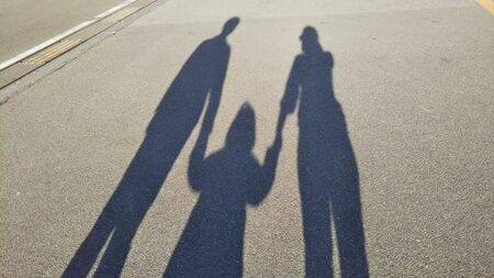 ※画像はイメージです