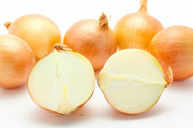 タマネギの高騰は続き、7月からはパン、ビール、カレールーも値上げ。食用油など再値上げに踏み切るケースも。帝国データバンクによれば、年内に値上げを予定している食品は累計1万品目を突破!