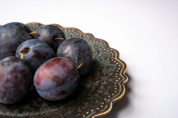 みのもんたさんの発信で、数多くの商品が店から姿を消した（写真はイメージです）