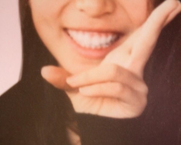 奈良県中1いじめ自殺 母親が激白 学校が伝えてくれていれば ニュース概要 週刊女性prime