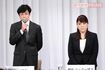 9月7日に行われたジャニーズ事務所の記者会見