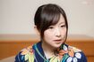 山口綾子