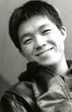 坂本九さん(C)マナセプロダクション