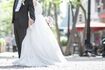 結婚したいのに結婚できない人たちの話(写真はイメージです)