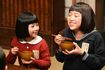 『カンテレ開局60周年 特別ドラマ−僕が笑うと』(c)フジテレビ 