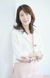 岩田明子さん(撮影/廣瀬靖士)