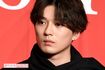新田真剣佑
