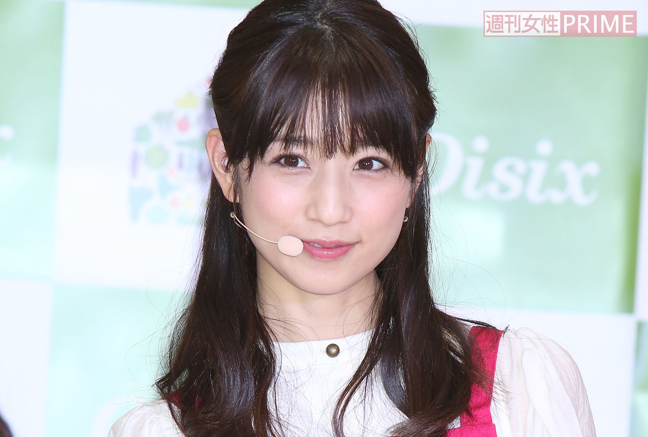 高質で安価 ニナ ニナ リッチ トートバッグ エディット 収納 30 0051 レッド Geminassmarket 通販 Yahoo ショッピング 激安特価 Overthinice Com