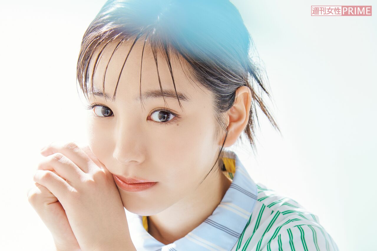 ジュニアアイドル　足裏 
