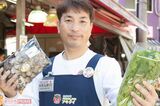 メディア出演年間250本!日本一有名なスーパー『アキダイ』社長の逆転人生