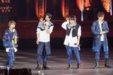 Hey！Say！JUMP