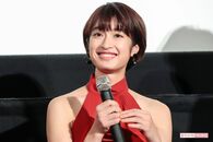 不倫ドラマなのに「身体の関係なし」で終わる？『うきわ』が描く新たな背徳感