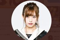 豆柴の大群、メンバーの未成年飲酒が発覚も“謹慎を免れた”3つの理由