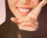 奈良県中1いじめ自殺、母親が激白「学校が伝えてくれていれば」