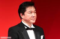 Aぇ!groupのバレーボールW杯内定取り消し報道で関係者は安堵? 川合俊一会長は「この時期にジャニーズは…