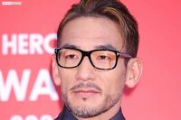 中田英寿、小型ショベルカーで能登半島地震の瓦礫撤去、復興支援に称賛の声上がる一方「正直迷惑」「そのペ…