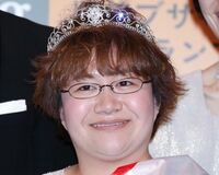 近藤春菜の人気の秘訣は「ミーハーで王道をハズさない」