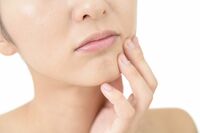 「秋のNGスキンケア」を美容家・形成外科医がズバリ解説!化粧水、肌断食、角質ケア、日焼け止め、“季節の…