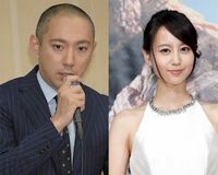 フィフィ、堀北真希や海老蔵&麻央の報道に警鐘「有名税では片づけられない」