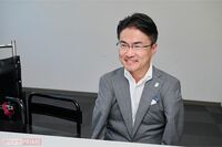 乙武洋匡『五体不満足』から25年「出版に後悔したことも」世間が抱く“乙武クン像”を否定したい時期もあっ…