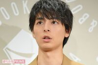 高杉真宙『ゴチ』初出演で賛否も、「芸名使用NG」危機を乗り越えて発揮する“愛され力”