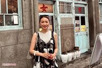 加藤茶ファミリー、広島のドリフ展終わりで高木ブーとお肉を堪能! 尾道観光やお祭りにも参加し充実の夏