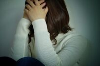 「隠れ貧困」家庭で育ち、ブラック企業に入社して“地獄”を見た女性の行く末