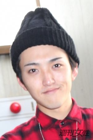 20150421_SOLIDEMO_1-2