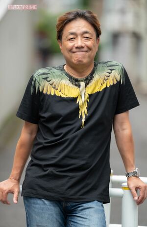 現在はフリーで活動。'06年のトリノオリンピックではスノーボードのコーチも務めるなどマルチに活動する