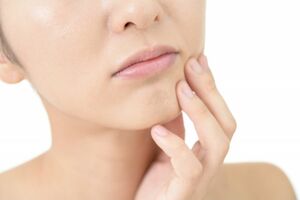 ※写真はイメージです