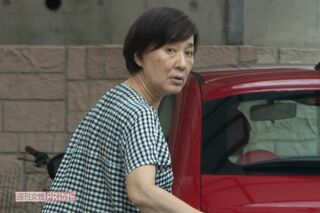「尻干しをしていまーす」松居一代、ブログに“半ケツ画像”アップの衝撃 最上階は100億円超え“NY高級マンション”複数購入する現在の暮らしぶり