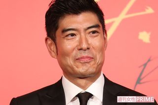 文春砲 “イッテQ” 騒動に隠れた、高嶋政宏のアノ「告白」に触れずにはいられない