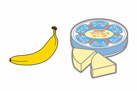 忙しい！時間がない！というときは…