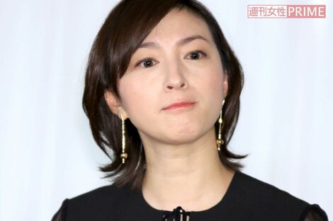広末涼子、ミシュラン一つ星フレンチレストラン『sio』経営の鳥羽周作氏とのW不倫報道!鳥羽氏が出版した著書の「直接質問できる」トークイベントが早くも中止を…