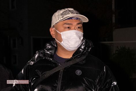 安田大サーカス・クロちゃん激レアな辛口SNS投稿に賞賛相次ぐ《自分がいじられる側になったら怒って》