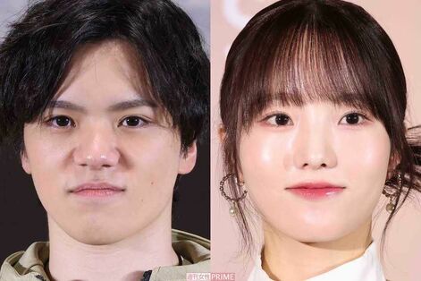 《しょまりん》宇野昌磨&本田真凜、アイスダンス初陣の陰で…“身長差”と“リアルカップル”への深まる懸…