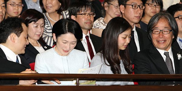 20150721_movie_20150519_a