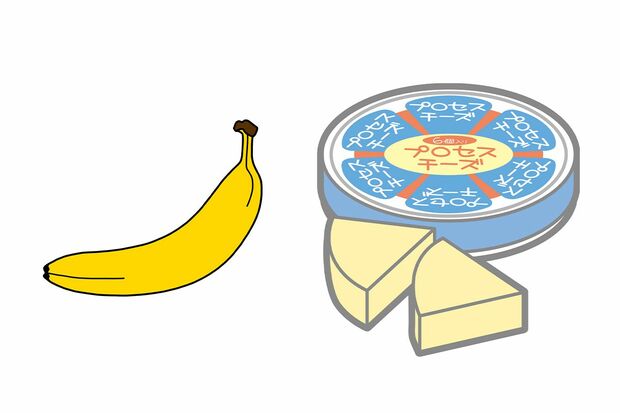 忙しい！時間がない！というときは…