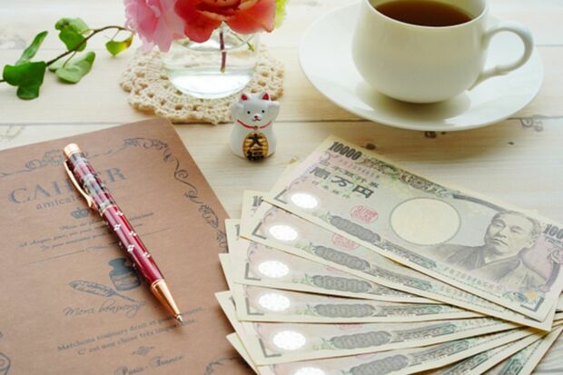 ※写真はイメージです