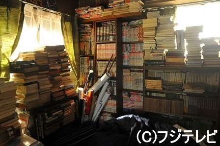 『デート』、杏演じる理系女がはじき出す数字は検証済み