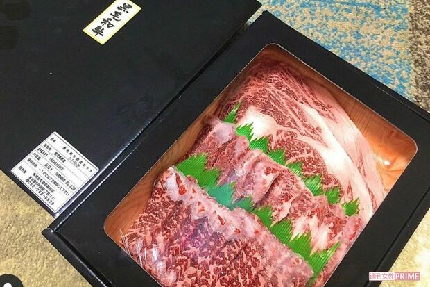 あれもこれも3秒でゲット！　うれしくってやめられない