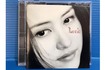 シンガーソングライター時代の相沢友子氏(アルバム『胸の音』ジャケット、アマゾンより)