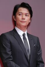 人気低下？　男性限定ライブに執心する福山雅治の焦燥