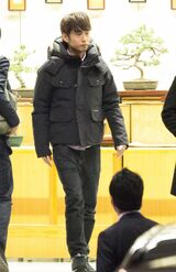 中丸雄一（'16年）