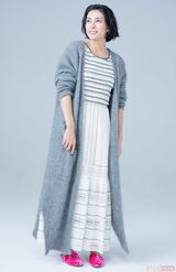 柴咲コウ　撮影／高梨俊浩