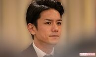 滝沢秀明氏退社報道でジャニーズ事務所が「法的措置」の言葉を使うも“検討止まり”、できれば裁判をしたくない老舗芸能事務所のさじ加減