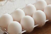 1パック100円前後「激安卵」の正体!食べても安心?熾烈なコストダウンの裏側にある真実